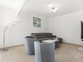 Villa 150m2, Piscine, Parking, Wifi, Clim - Saint-Raphaël - 7