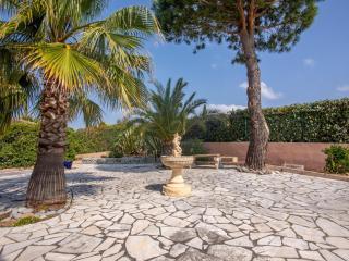 Villa 150m2, Piscine, Parking, Wifi, Clim - Saint-Raphaël - 3