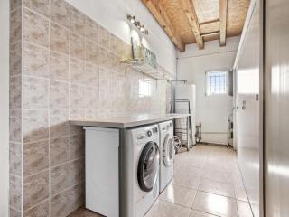 Villa 150m2, Piscine, Parking, Wifi, Clim - Saint-Raphaël - 2