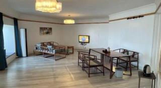 Qingdao Donghai Hotel - Qingdao - 7