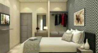 Smart Budget Hotel - Semarang - 1