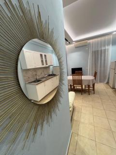 Hotel Dragoi - Velipojë - 3