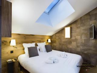 Résidence Ariondaz Anemone - Penthouse familial skis aux pieds MAE-4724 - Courchevel - 3