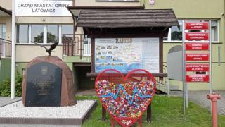 Domek nad Jeziorkiem Z Sauną - - 1