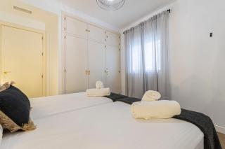 Allo Apartments Balderrama Centro 1 Habitación - Parking - Jerez de la Frontera - 4