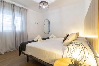 Allo Apartments Balderrama Centro 1 Habitación - Parking - Jerez de la Frontera - 6