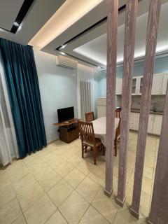 Hotel Dragoi - Velipojë - 4
