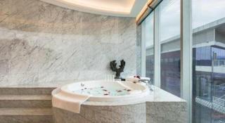 Cachet Boutique Shaoxing - Shaoxing - 6