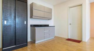 Northpointe Residences - Manilla - 4