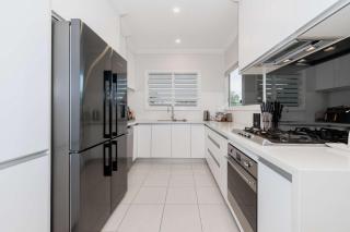 Coastal Retreat - North Ward - 6