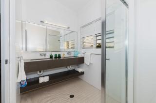 Coastal Retreat - North Ward - 1