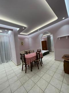 Hotel Dragoi - Velipojë - 5