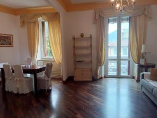 Florian - 6