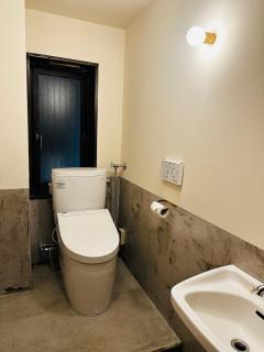Hotel Beniya - Wakayama - 1