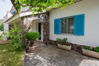 A Casa da Carol - 5