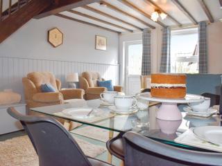 Kathys Cottage - Kings Lynn - 6