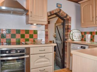 Kathys Cottage - Kings Lynn - 5