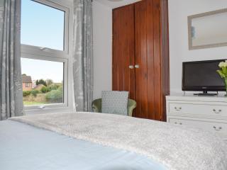 Kathys Cottage - Kings Lynn - 2