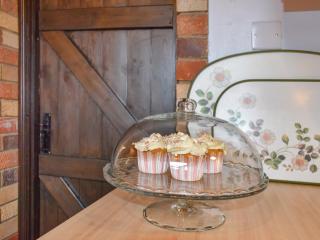 Kathys Cottage - Kings Lynn - 3