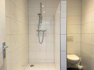 Family Suite, Best Location For Beach Days - Zoutelande - 7