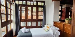 Casa Florenta G3 - Cangas de Onís - 8