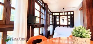 Casa Florenta G3 - Cangas de Onís - 5