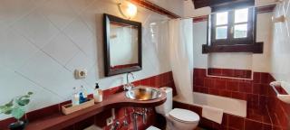 Casa Florenta G3 - Cangas de Onís - 3