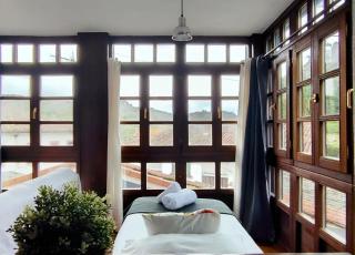 Casa Florenta G3 - Cangas de Onís - 7