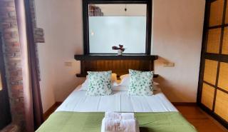 Casa Florenta G3 - Cangas de Onís - 9