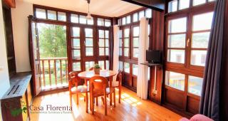 Casa Florenta G3 - Cangas de Onís - 6