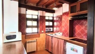 Casa Florenta G3 - Cangas de Onís - 4