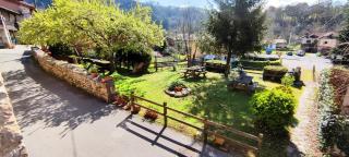 Casa Florenta G3 - Cangas de Onís - 2