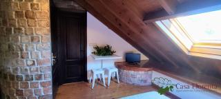 Casa Florenta G4 - Cangas de Onís - 6