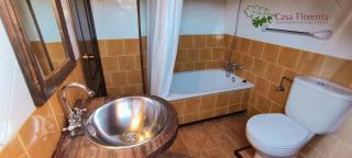 Casa Florenta G4 - Cangas de Onís - 4