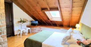 Casa Florenta G4 - Cangas de Onís - 7