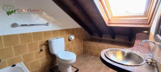 Casa Florenta G4 - Cangas de Onís - 3