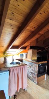 Casa Florenta G4 - Cangas de Onís - 5
