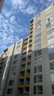 LuchiHome - Lima - 9