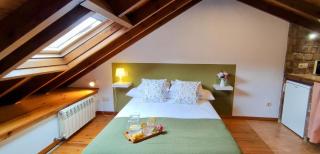 Casa Florenta G4 - Cangas de Onís - 9
