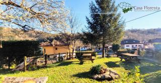 Casa Florenta G4 - Cangas de Onís - 1