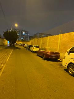 LuchiHome - Lima - 5