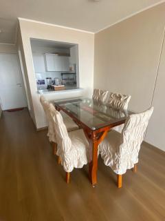 LuchiHome - Lima - 3