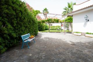 A Casa da Carol - Montecorice - 3