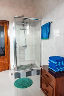 Maison Ubururu - Kigali - 5