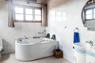 Maison Ubururu - Kigali - 4