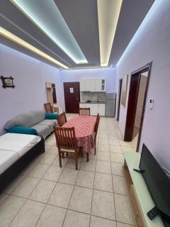 Hotel Dragoi - Velipojë - 9