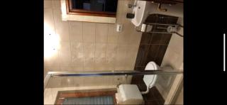 Hanga Apartments - Sovata - 9