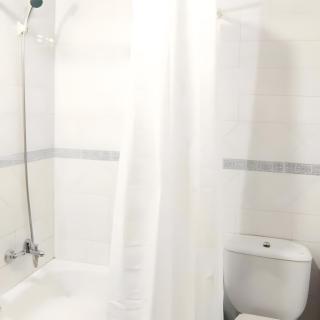 Casa Florenta A1 - Cangas de Onís - 2