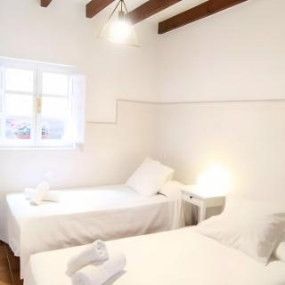 Casa Florenta A1 - Cangas de Onís - 6