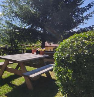 Casa Florenta A1 - Cangas de Onís - 1